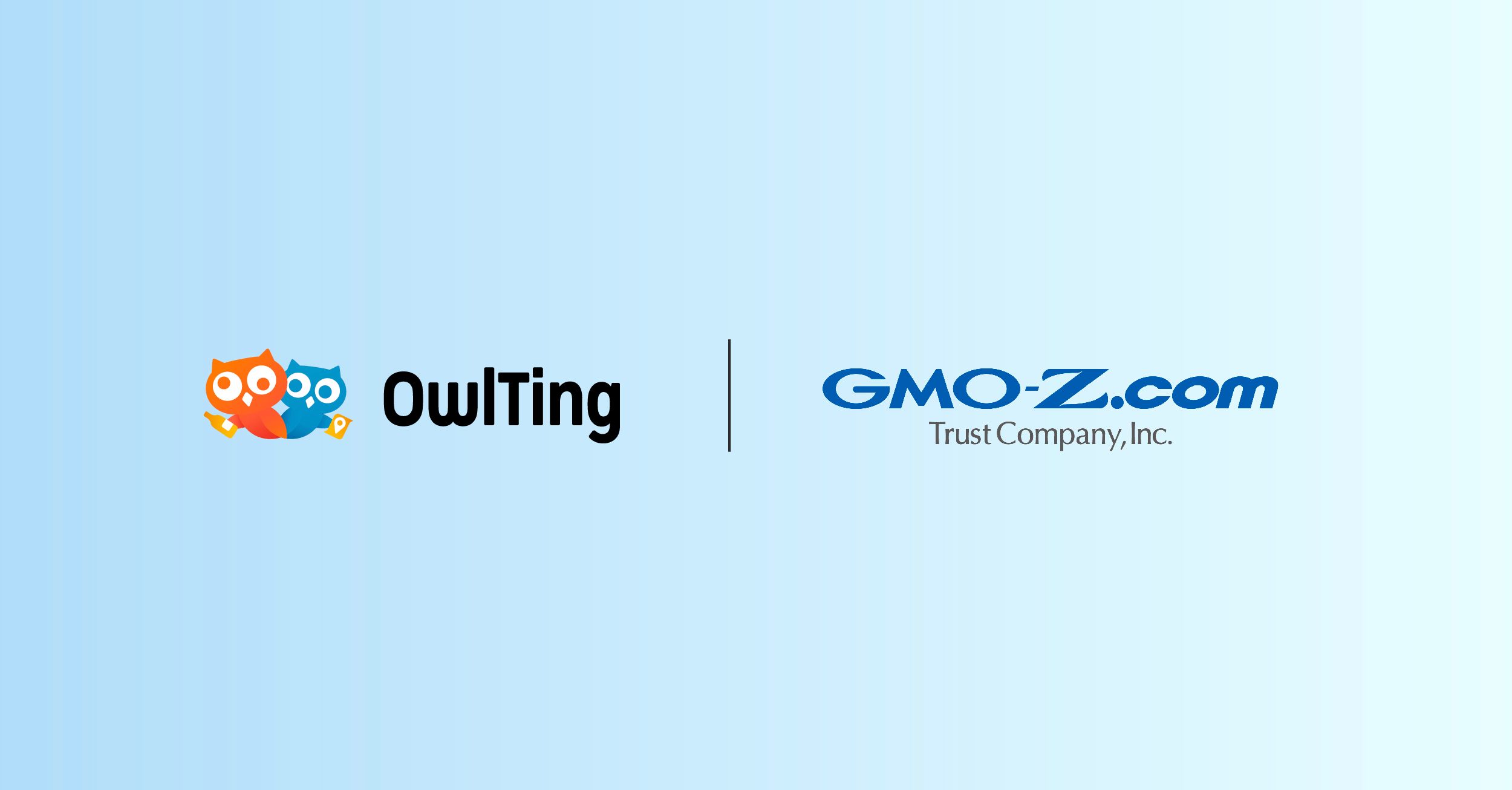 OwlTing has partnered with GMO Trust to offer users diversified cross-border transaction options with the world's major reserve currencies.jpg