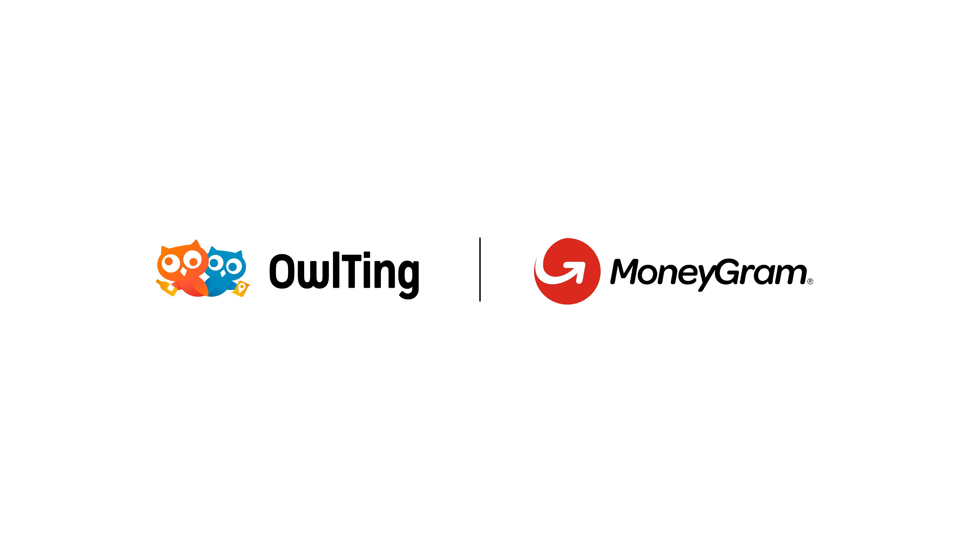 Press Imaga_OwlTing Integrates With MoneyGram to Expand Its Global USDC Stablecoin On Off-Ramp Capability.jpg