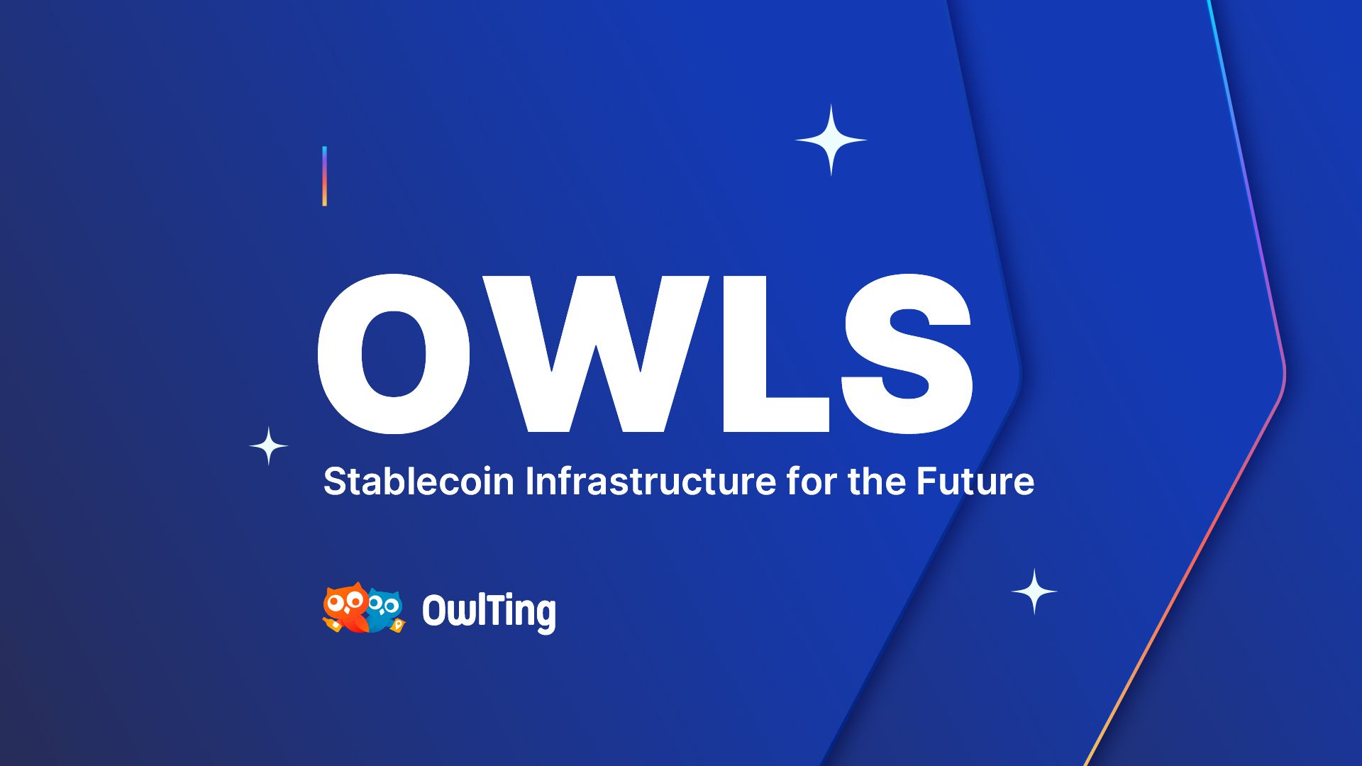Press Image_OBOOK Holdings Inc. (OwlTing) secures a direct listing on Nasdaq on October 16th under the ticker symbol “OWLS”.jpg