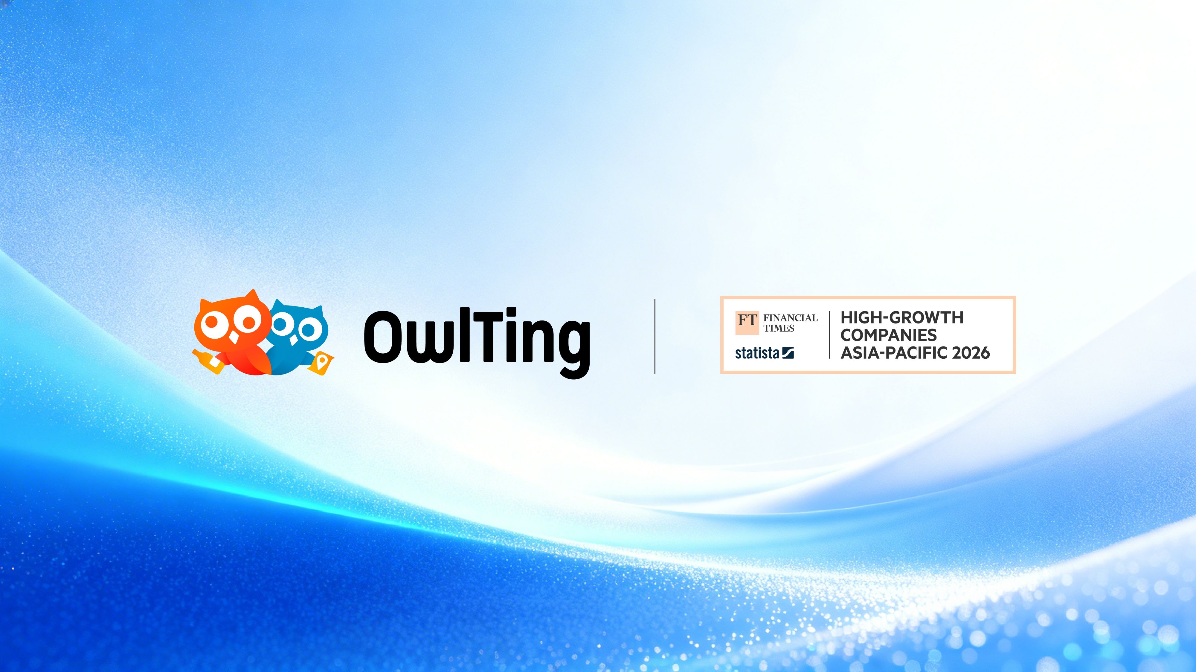 press-image-owlting-group-nasdaq-owls-named-to-the-2026-ft-h.jpg